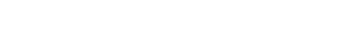 党委办公室、院长办公室