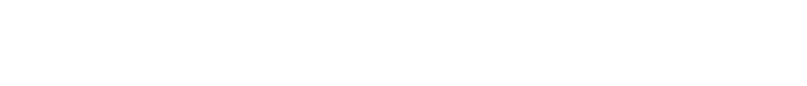 化药口服固体制剂质量和疗效一致性评价工程研究中心